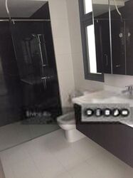 Palm Isles (D17), Condominium #604003241
